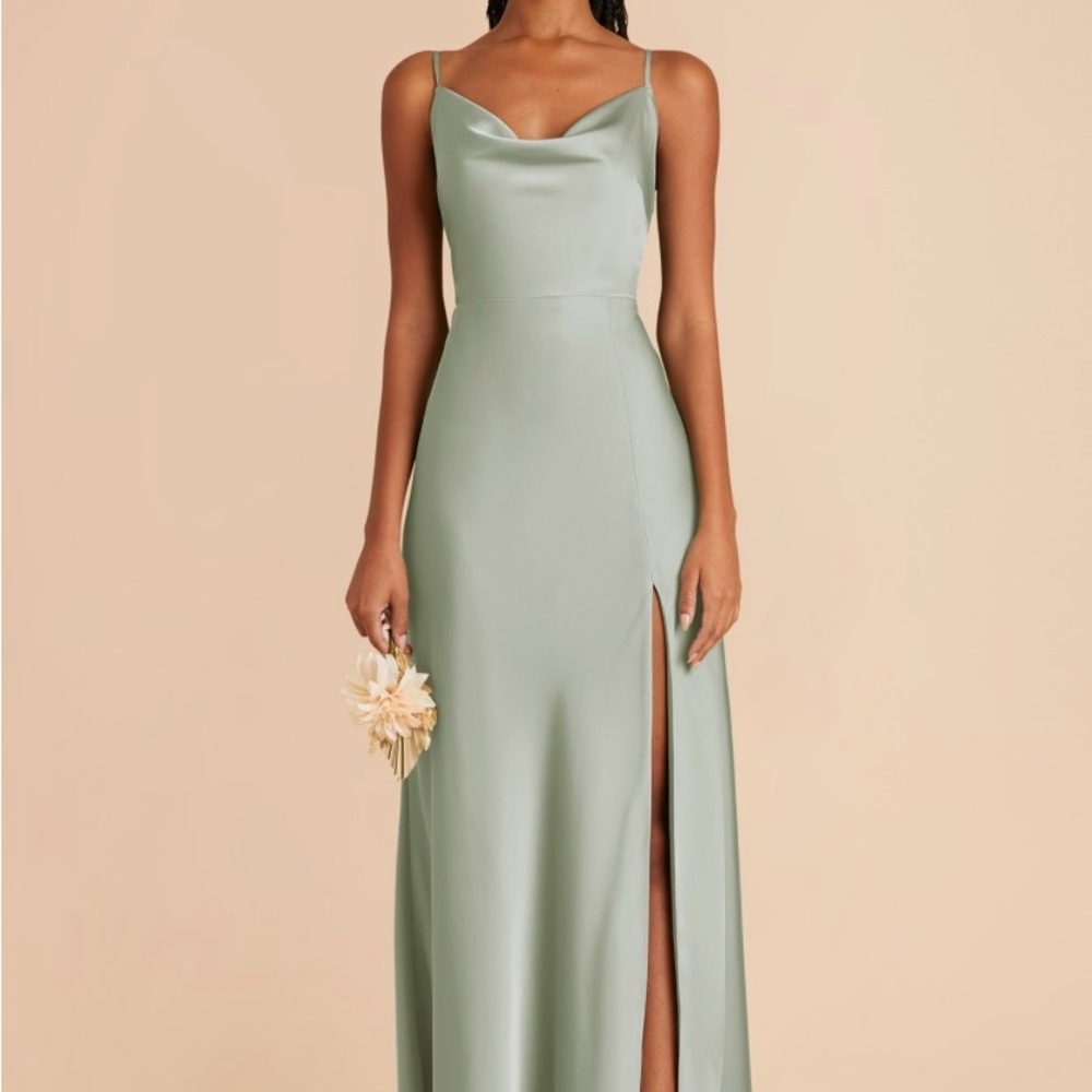 Wedding guest/bridesmaid Dress